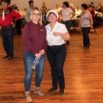 2016.12.16 danse partie 1 50