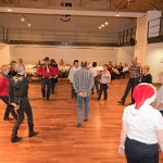 2016.12.16 danse partie 1 51