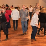 2016.12.16 danse partie 1 52
