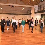 2016.12.16 danse partie 1 6