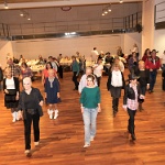 2016.12.16 danse partie 1 8