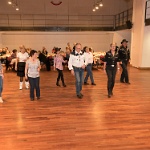 2016.12.16 danse partie 2 100