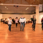 2016.12.16 danse partie 2 101
