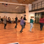 2016.12.16 danse partie 2 102