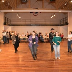 2016.12.16 danse partie 2 103