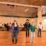 2016.12.16 danse partie 2 105
