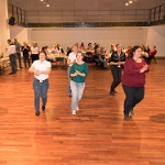 2016.12.16 danse partie 2 108