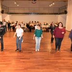 2016.12.16 danse partie 2 109