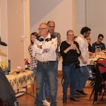 2016.12.16 danse partie 2 110