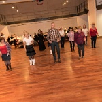 2016.12.16 danse partie 2 113