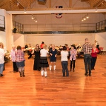2016.12.16 danse partie 2 114