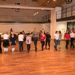 2016.12.16 danse partie 2 115