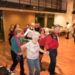 2016.12.16 danse partie 2 12