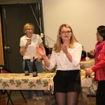 2016.12.16 danse partie 2 121