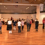 2016.12.16 danse partie 2 122