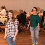 2016.12.16 danse partie 2 129