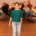 2016.12.16 danse partie 2 130