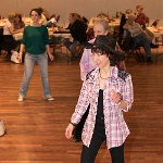 2016.12.16 danse partie 2 133