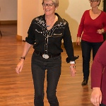 2016.12.16 danse partie 2 136