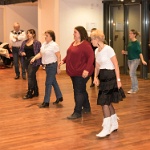 2016.12.16 danse partie 2 137
