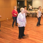 2016.12.16 danse partie 2 138