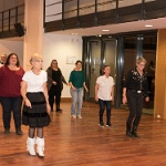 2016.12.16 danse partie 2 140