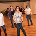 2016.12.16 danse partie 2 146