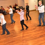 2016.12.16 danse partie 2 148
