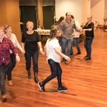 2016.12.16 danse partie 2 15