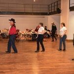 2016.12.16 danse partie 2 150