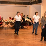 2016.12.16 danse partie 2 151