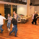 2016.12.16 danse partie 2 16