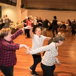 2016.12.16 danse partie 2 18