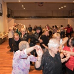 2016.12.16 danse partie 2 25