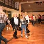 2016.12.16 danse partie 2 31