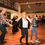 2016.12.16 danse partie 2 32