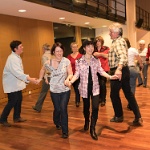 2016.12.16 danse partie 2 37