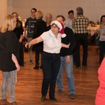 Danse Partie 2