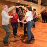 2016.12.16 danse partie 2 42