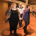 2016.12.16 danse partie 2 52