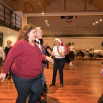 2016.12.16 danse partie 2 53