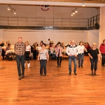 2016.12.16 danse partie 2 61