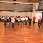 2016.12.16 danse partie 2 62