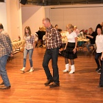 2016.12.16 danse partie 2 63
