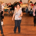 2016.12.16 danse partie 2 64