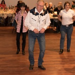 2016.12.16 danse partie 2 65