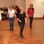 2016.12.16 danse partie 2 66