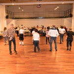 2016.12.16 danse partie 2 67
