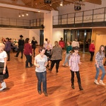 2016.12.16 danse partie 2 72