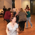 2016.12.16 danse partie 2 74